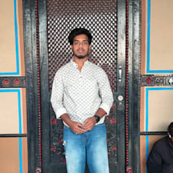 raj_excel89