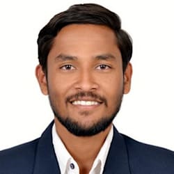 sahil4507