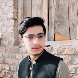 aqeelstylish