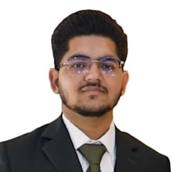 ahmed_danial