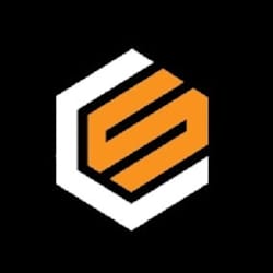collins_stack