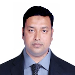 baharuddin1991