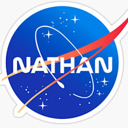 nathan_reed4