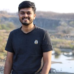 akshay_s_patil