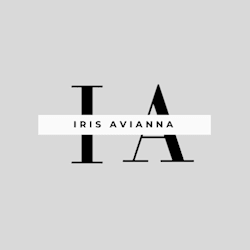 iris_aviana01
