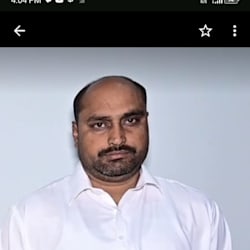 muhammadazeemr