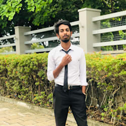 sjvn_sajeevan07