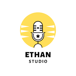 ethan_harris12