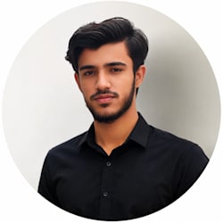 mohsanstudio