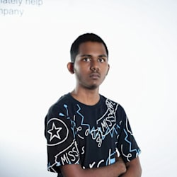 chaitanya_sai_1