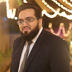 nabeelyasin541