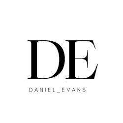 daniel_evans74