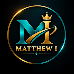 igbawuamatthew