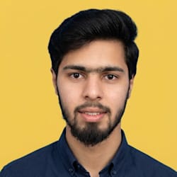 abdulshakoor733