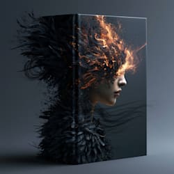 brightxiya
