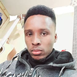mwangi_kelv254