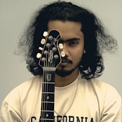 mastertune