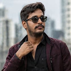 pradeepboxer