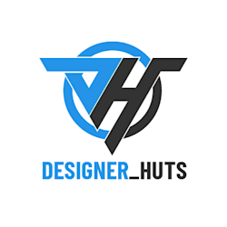 designer_huts