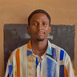 lawson_the_dev