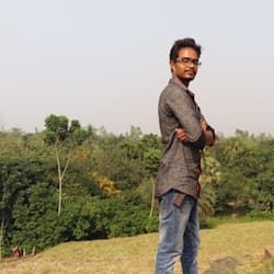 coder_yousuf
