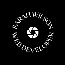 sarah_wills12