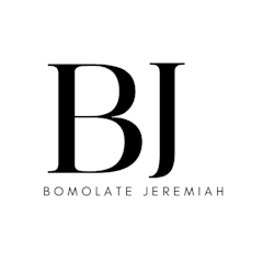 bomolate0001