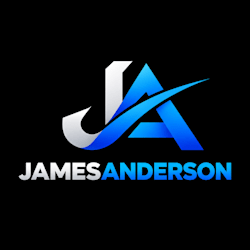jamesanderso897