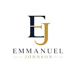 emmanuel_john89