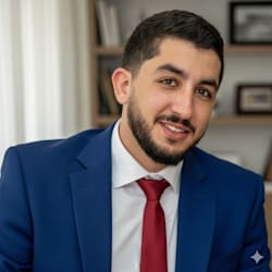 karimyacoubi