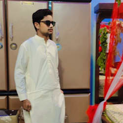 farhan_faryad