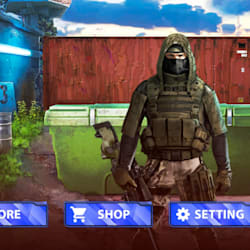 aaagamestudio