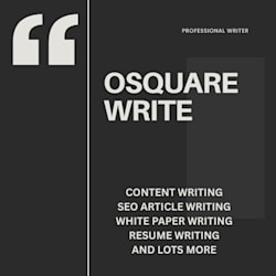 osquare_writez