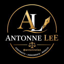 antonnelee