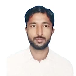 sadaqatali1990