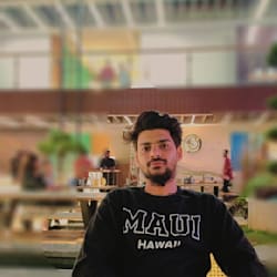 heelahmed7
