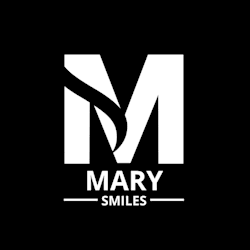marysmiles32