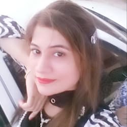 sonamrajwani