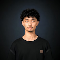 hussainmustafa5