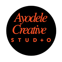 creative_ayo_
