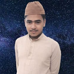 Fiverr profile picture for @sihaba