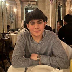 kamran_hasanli