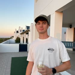 brendonlock04