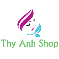 daugoithyanh