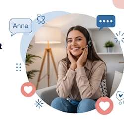 anita_sk01
