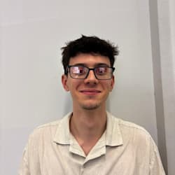 christiancorioo
