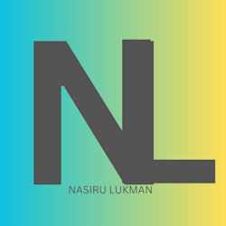 manner6