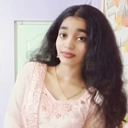 harshini_writes