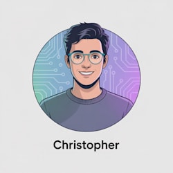 christ0pher9