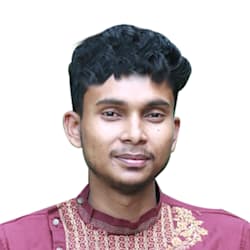shamolali